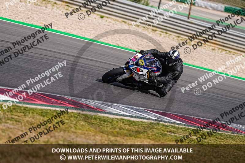 motorbikes;no limits;november 2019;peter wileman photography;portimao;portugal;trackday digital images